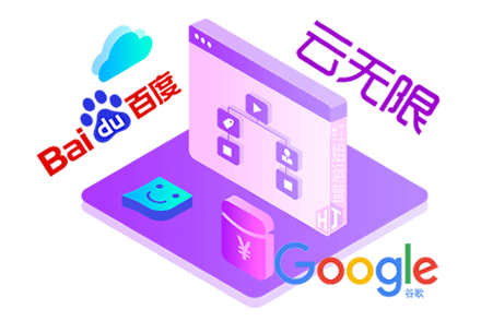 AI�����Y(ji��)����(y��u)��SEO��(y��u)���P(gu��n)�I�~�о�