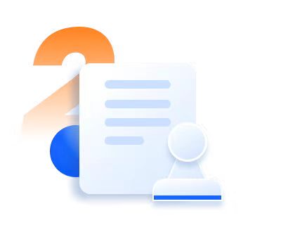 �Wվ�䰸��ԃ