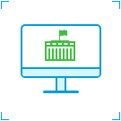 �Ƅ�OA�k��APP